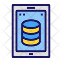 پیش‌نمایش فایل mobile-storage-1506086 از پک شبکه سازی و داده