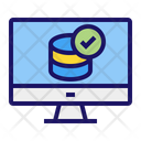 پیش‌نمایش فایل online-database-1506084 از پک شبکه سازی و داده
