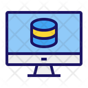 پیش‌نمایش فایل online-database-1506085 از پک شبکه سازی و داده
