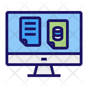 پیش‌نمایش فایل online-storage-report-1506093 از پک شبکه سازی و داده