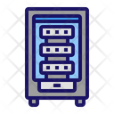 پیش‌نمایش فایل server-1506088 از پک شبکه سازی و داده