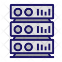 پیش‌نمایش فایل server-1506090 از پک شبکه سازی و داده