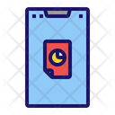 پیش‌نمایش فایل storage-file-1506087 از پک شبکه سازی و داده