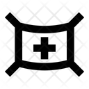 پیش‌نمایش فایل surgical-mask-2800155 از پک پزشکی و سلامت