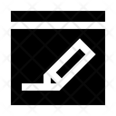 پیش‌نمایش فایل edit-website-2830053 از پک طراحی وب