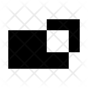 پیش‌نمایش فایل layout-2830081 از پک طراحی وب