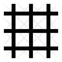 پیش‌نمایش فایل grid-2829585 از پک طراحی وب
