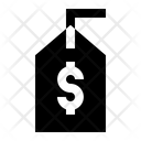 پیش‌نمایش فایل price-tag-2846769 از پک کامرس