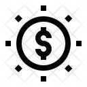 پیش‌نمایش فایل coin-2846739 از پک کامرس