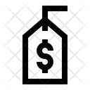 پیش‌نمایش فایل price-tag-2846713 از پک کامرس