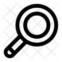 پیش‌نمایش فایل search-2846707 از پک کامرس