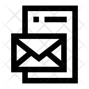 پیش‌نمایش فایل cover-letter-3343716 از پک شغل