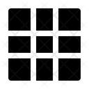 پیش‌نمایش فایل grid-3638663 از پک رابط دوربین