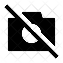 پیش‌نمایش فایل no-photo-3638627 از پک رابط دوربین