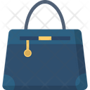 پیش‌نمایش فایل bag-8154604 از پک روز مادر