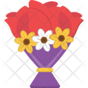 پیش‌نمایش فایل bouquet-8154609 از پک روز مادر