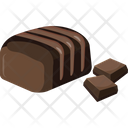 پیش‌نمایش فایل chocolate-cake-8154625 از پک روز مادر