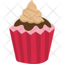 پیش‌نمایش فایل cup-cake-8154601 از پک روز مادر