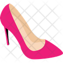 پیش‌نمایش فایل heel-shoes-8154623 از پک روز مادر