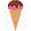 پیش‌نمایش فایل ice-cream-8154634 از پک روز مادر