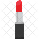 پیش‌نمایش فایل lip-8154620 از پک روز مادر