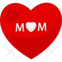 پیش‌نمایش فایل love-mom-8154606 از پک روز مادر