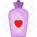 پیش‌نمایش فایل love-perfume-8154607 از پک روز مادر