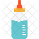 پیش‌نمایش فایل milk-bottle-8154626 از پک روز مادر