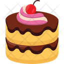 پیش‌نمایش فایل mother-day-cake-8154600 از پک روز مادر