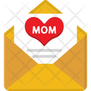 پیش‌نمایش فایل mother-day-card-8154611 از پک روز مادر