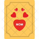 پیش‌نمایش فایل mother-day-card-8154614 از پک روز مادر