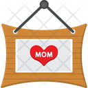 پیش‌نمایش فایل mother-photo-frame-8154610 از پک روز مادر
