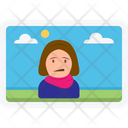 پیش‌نمایش فایل mother-photo-frame-8154621 از پک روز مادر
