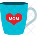 پیش‌نمایش فایل mug-8154632 از پک روز مادر
