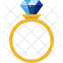 پیش‌نمایش فایل ring-8154629 از پک روز مادر