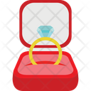 پیش‌نمایش فایل ring-box-8154613 از پک روز مادر