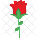 پیش‌نمایش فایل rose-8154602 از پک روز مادر