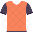 پیش‌نمایش فایل shirt-8154630 از پک روز مادر