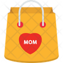 پیش‌نمایش فایل shopping-bag-8154615 از پک روز مادر