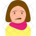 پیش‌نمایش فایل woman-8154616 از پک روز مادر
