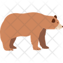 پیش‌نمایش فایل bear-8173673 از پک حیوان
