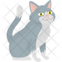 پیش‌نمایش فایل cat-8173688 از پک حیوان