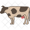 پیش‌نمایش فایل cow-8173675 از پک حیوان