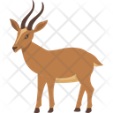پیش‌نمایش فایل deer-8173678 از پک حیوان