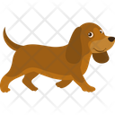 پیش‌نمایش فایل dog-8173686 از پک حیوان