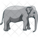 پیش‌نمایش فایل elephant-8173689 از پک حیوان