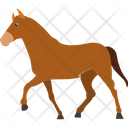 پیش‌نمایش فایل horse-8173672 از پک حیوان