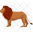 پیش‌نمایش فایل lion-8173677 از پک حیوان