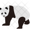 پیش‌نمایش فایل panda-8173683 از پک حیوان