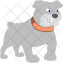 پیش‌نمایش فایل american-bully-8143483 از پک حیوان